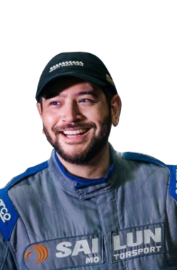 MARK-BERNARDO