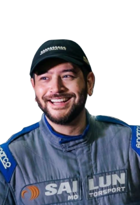 MARK-BERNARDO