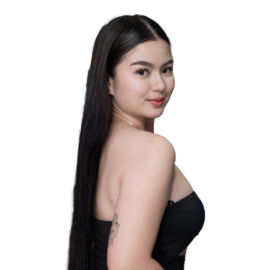 SAMANTHA-PINTO