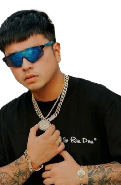 TATAY-ELON