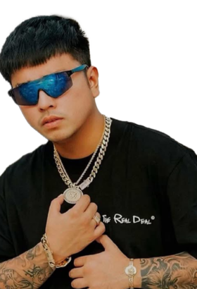 TATAY-ELON