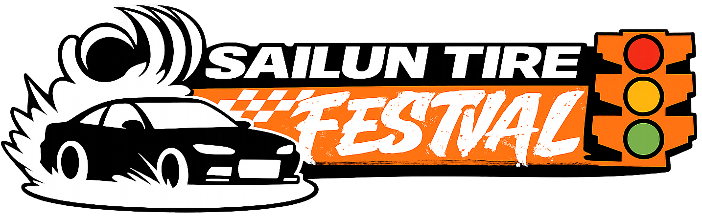 Sailun Tire Festival