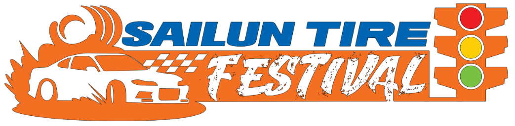 Sailun Tire Festival