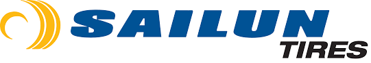 sailun_logo